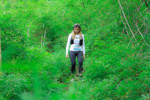 BIB: 
                            <button type="button" onclick="openModal(22093127)" class="btn btn-primary btn-sm float-right btn-popup" data-toggle="modal" data-target=".modal-high-quality">
                        <i class="fas fa-shopping-cart"></i> Add to Cart
                    </button>
                                            <button type="button" onclick="isThisMe(22093127, true)" class="btn btn-success btn-sm float-right btn-popup btn-isme hidden" data-toggle="tooltip" data-placement="bottom" title="นี่คือรูปของคุณใช่ไหม คลิกที่นี่เพื่อเอาเข้าอัลบั้ม">
                        <i class="fas fa-plus"></i> Add to album
                    </button>
                    <button type="button" onclick="isThisMe(22093127, false)" class="btn btn-warning btn-sm float-right btn-popup btn-isnotme hidden">
                        <i class="fas fa-ban"></i> Remove from album
                    </button>